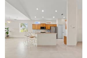 8135 INDIGO RIDGE TERRACE, BRADENTON, FL 34201 - MLS#MFRTB8506135
