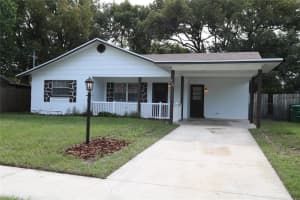 4109 99TH AVENUE, TAMPA, FL 33617 - MLS#MFRTB8506136