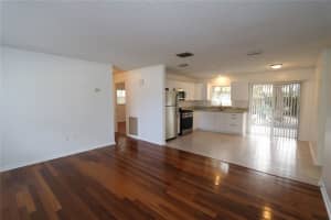 4109 99TH AVENUE, TAMPA, FL 33617 - MLS#MFRTB8506136