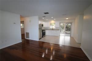 4109 99TH AVENUE, TAMPA, FL 33617 - MLS#MFRTB8506136