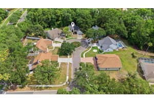 16107 CADBURY COURT, TAMPA, FL 33647 - MLS#MFRTB8506137