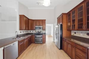 16107 CADBURY COURT, TAMPA, FL 33647 - MLS#MFRTB8506137