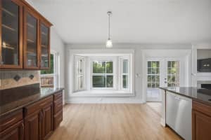 16107 CADBURY COURT, TAMPA, FL 33647 - MLS#MFRTB8506137