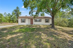 13002 Oneida St, SPRING HILL