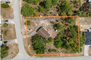 13002 ONEIDA STREET, SPRING HILL, FL 34609 - MLS#MFRTB8506138