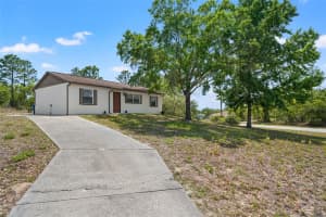 13002 ONEIDA STREET, SPRING HILL, FL 34609 - MLS#MFRTB8506138