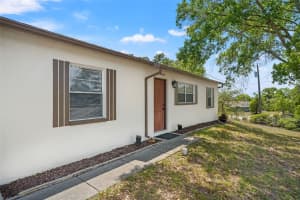 13002 ONEIDA STREET, SPRING HILL, FL 34609 - MLS#MFRTB8506138