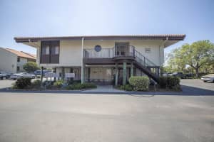 1515 PINELLAS BAYWAY S #23, ST PETERSBURG, FL 33715 - MLS#MFRTB8506139