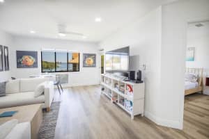 1515 PINELLAS BAYWAY S #23, ST PETERSBURG, FL 33715 - MLS#MFRTB8506139