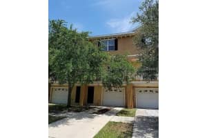 6828 S Faul St, TAMPA