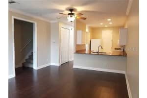 6828 FAUL STREET, TAMPA, FL 33616 - MLS#MFRTB8506140