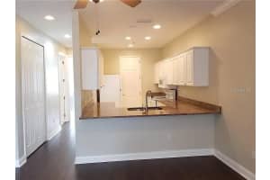 6828 FAUL STREET, TAMPA, FL 33616 - MLS#MFRTB8506140