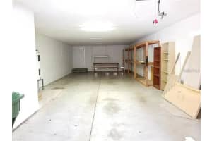 6828 FAUL STREET, TAMPA, FL 33616 - MLS#MFRTB8506140