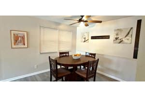 6519 NEWBERRY ROAD, GAINESVILLE, FL 32605 - MLS#MFRTB8506141