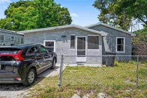 1303 37TH STREET, WINTER HAVEN, FL 33881 - MLS#MFRTB8506143