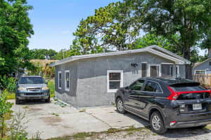 1303 37TH STREET, WINTER HAVEN, FL 33881 - MLS#MFRTB8506143