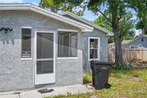 1303 37TH STREET, WINTER HAVEN, FL 33881 - MLS#MFRTB8506143