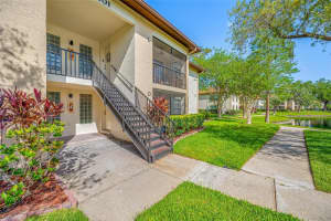 3301 CRYSTAL COURT, PALM HARBOR, FL 34685 - MLS#MFRTB8506144