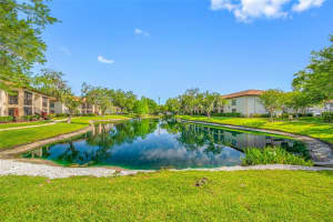 3301 CRYSTAL COURT, PALM HARBOR, FL 34685 - MLS#MFRTB8506144