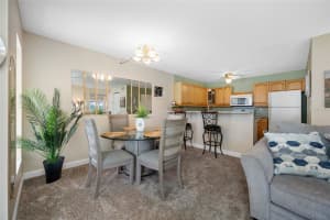 3301 CRYSTAL COURT, PALM HARBOR, FL 34685 - MLS#MFRTB8506144