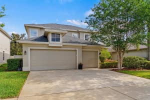 519 Harbor Grove Cir, SAFETY HARBOR 519 Harbor Grove Cir, SAFETY HARBOR
