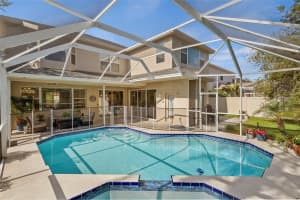 519 HARBOR GROVE CIRCLE, SAFETY HARBOR, FL 34695 - MLS#MFRTB8506147