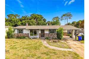 1021 REVILLA LN, ROCKLEDGE, FL 32955 - MLS#MFRTB8506148