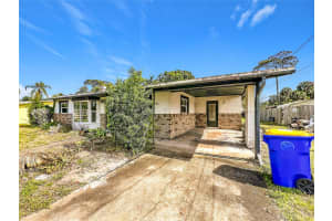 1021 REVILLA LN, ROCKLEDGE, FL 32955 - MLS#MFRTB8506148
