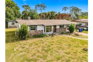 1021 REVILLA LN, ROCKLEDGE, FL 32955 - MLS#MFRTB8506148