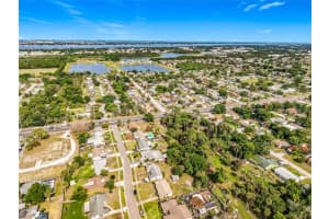 1021 REVILLA LN, ROCKLEDGE, FL 32955 - MLS#MFRTB8506148