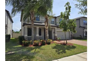 10442 ARBOR GROVES PLACE, RIVERVIEW, FL 33578 - MLS#MFRTB8506149