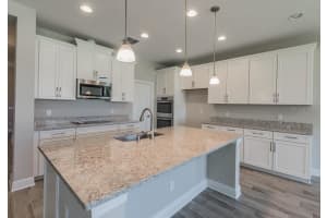 10442 ARBOR GROVES PLACE, RIVERVIEW, FL 33578 - MLS#MFRTB8506149