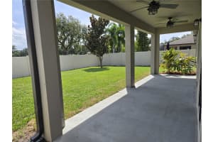 10442 ARBOR GROVES PLACE, RIVERVIEW, FL 33578 - MLS#MFRTB8506149