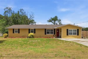37325 VERO LANE, DADE CITY, FL 33525 - MLS#MFRTB8506150