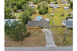 37325 VERO LANE, DADE CITY, FL 33525 - MLS#MFRTB8506150