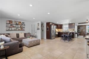 37325 VERO LANE, DADE CITY, FL 33525 - MLS#MFRTB8506150