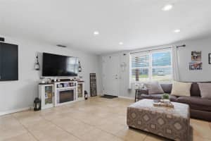 37325 VERO LANE, DADE CITY, FL 33525 - MLS#MFRTB8506150