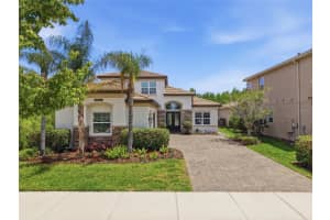 30567 CHESAPEAKE BAY DRIVE, WESLEY CHAPEL, FL 33543 - MLS#MFRTB8506151