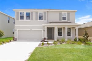 10832 CHARLOTTE DRIVE, PARRISH, FL 34219 - MLS#MFRTB8506152