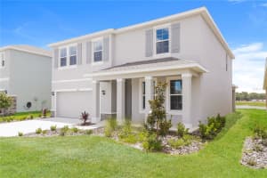 10832 CHARLOTTE DRIVE, PARRISH, FL 34219 - MLS#MFRTB8506152