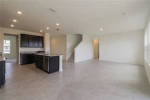 10832 CHARLOTTE DRIVE, PARRISH, FL 34219 - MLS#MFRTB8506152