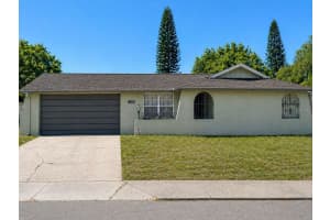 7210 SAN MORITZ DRIVE, PORT RICHEY, FL 34668 - MLS#MFRTB8506154