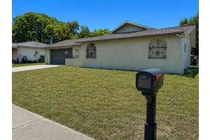 7210 SAN MORITZ DRIVE, PORT RICHEY, FL 34668 - MLS#MFRTB8506154