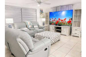 7210 SAN MORITZ DRIVE, PORT RICHEY, FL 34668 - MLS#MFRTB8506154