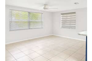 7210 SAN MORITZ DRIVE, PORT RICHEY, FL 34668 - MLS#MFRTB8506154