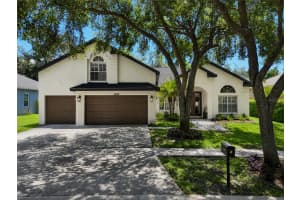 6004 MERLINWOOD DRIVE, LITHIA, FL 33547 - MLS#MFRTB8506155