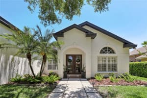 6004 MERLINWOOD DRIVE, LITHIA, FL 33547 - MLS#MFRTB8506155