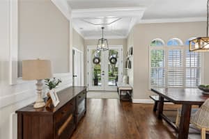 6004 MERLINWOOD DRIVE, LITHIA, FL 33547 - MLS#MFRTB8506155