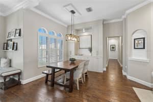 6004 MERLINWOOD DRIVE, LITHIA, FL 33547 - MLS#MFRTB8506155