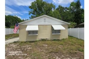 12111 HILL STREET, TAMPA, FL 33612 - MLS#MFRTB8506156